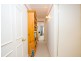 16 Serkirk Avenue, Clearview SA 5085