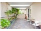 16 Serkirk Avenue, Clearview SA 5085
