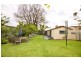 16 Serkirk Avenue, Clearview SA 5085
