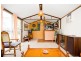 16 Serkirk Avenue, Clearview SA 5085