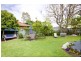 16 Serkirk Avenue, Clearview SA 5085