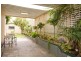 16 Serkirk Avenue, Clearview SA 5085