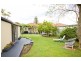 16 Serkirk Avenue, Clearview SA 5085