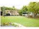 16 Serkirk Avenue, Clearview SA 5085