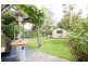 16 Serkirk Avenue, Clearview SA 5085