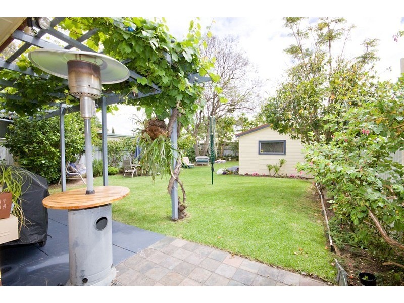 16 Serkirk Avenue, Clearview SA 5085