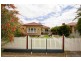 16 Serkirk Avenue, Clearview SA 5085