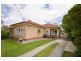 16 Serkirk Avenue, Clearview SA 5085