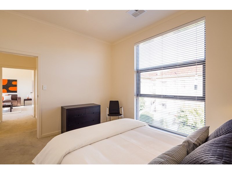 10 Wellington Close, North Adelaide SA 5006