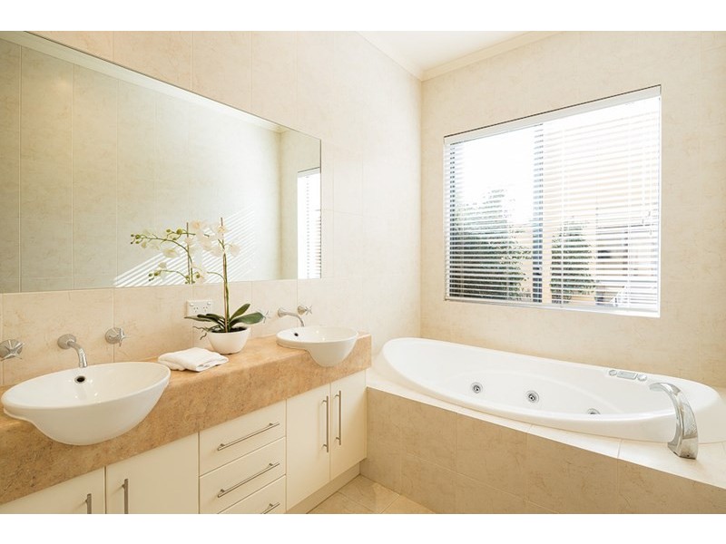 10 Wellington Close, North Adelaide SA 5006