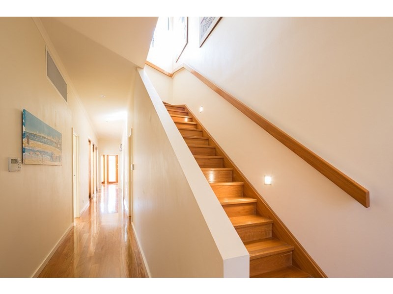 10 Wellington Close, North Adelaide SA 5006