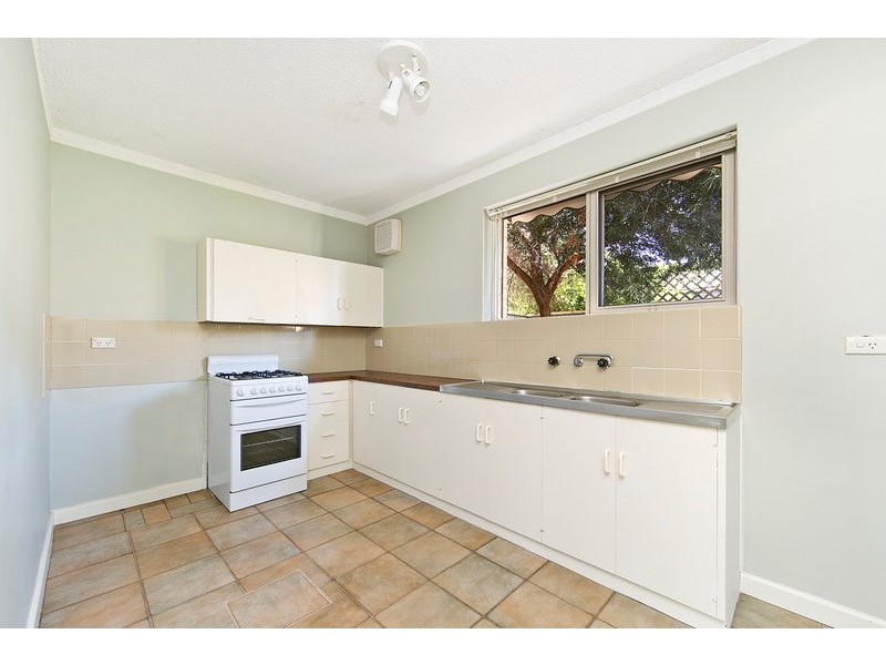 1/20 Dawson Street, Fullarton SA 5063