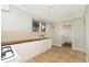 1/20 Dawson Street, Fullarton SA 5063