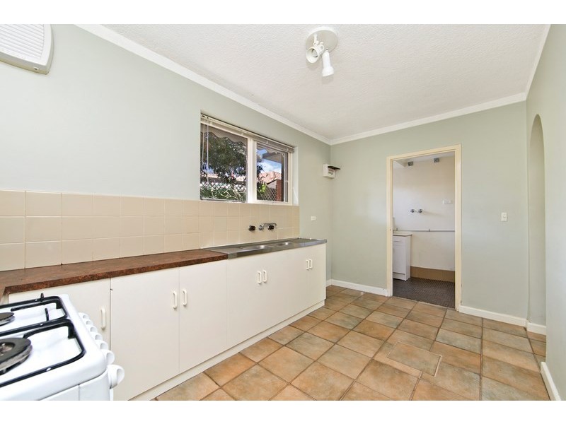 1/20 Dawson Street, Fullarton SA 5063