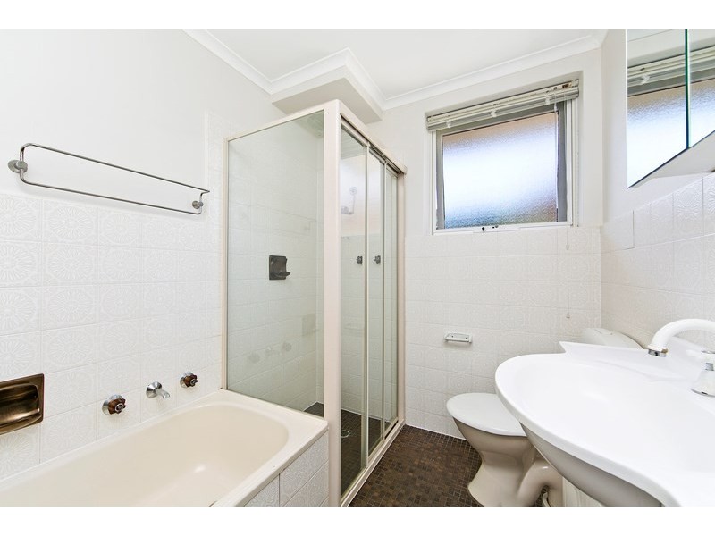 1/20 Dawson Street, Fullarton SA 5063