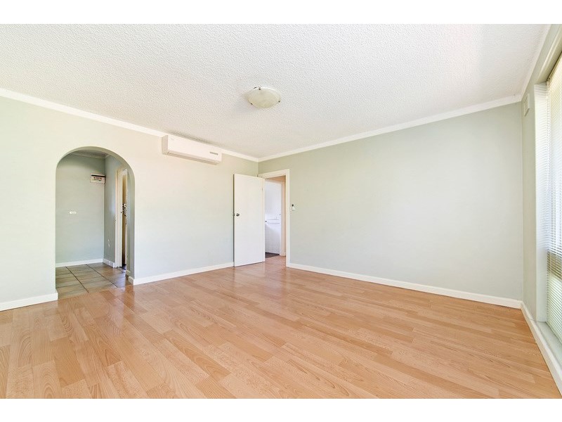 1/20 Dawson Street, Fullarton SA 5063