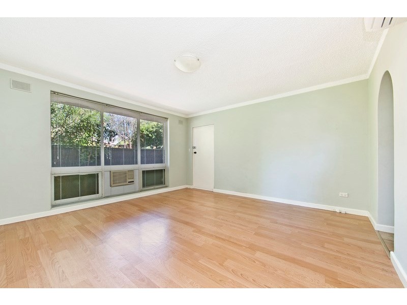 1/20 Dawson Street, Fullarton SA 5063