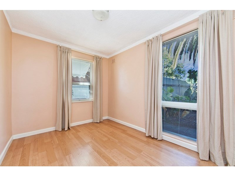 1/20 Dawson Street, Fullarton SA 5063