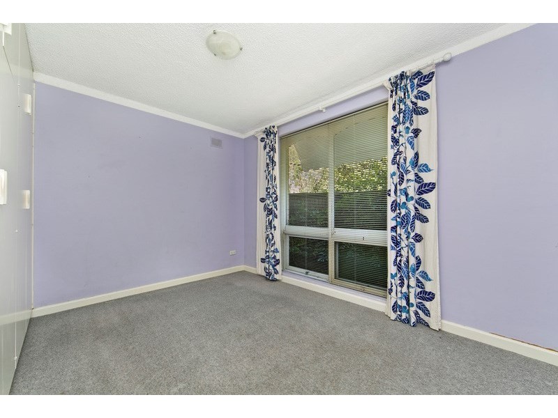 1/20 Dawson Street, Fullarton SA 5063