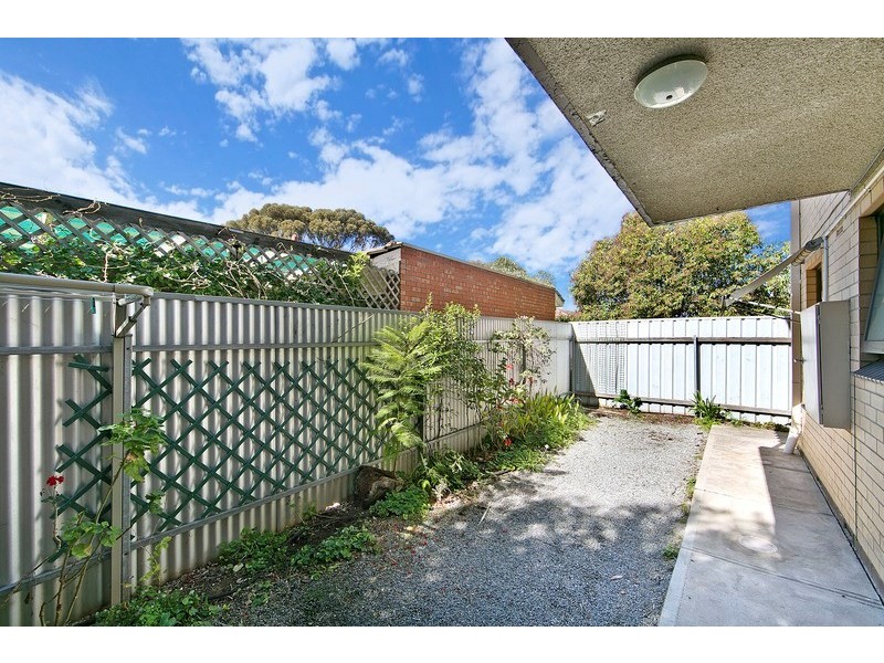 1/20 Dawson Street, Fullarton SA 5063