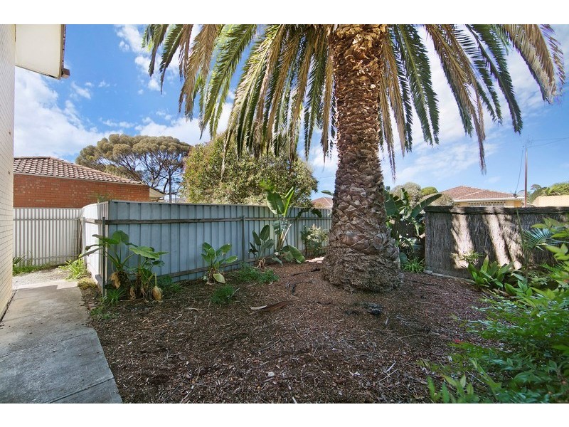 1/20 Dawson Street, Fullarton SA 5063