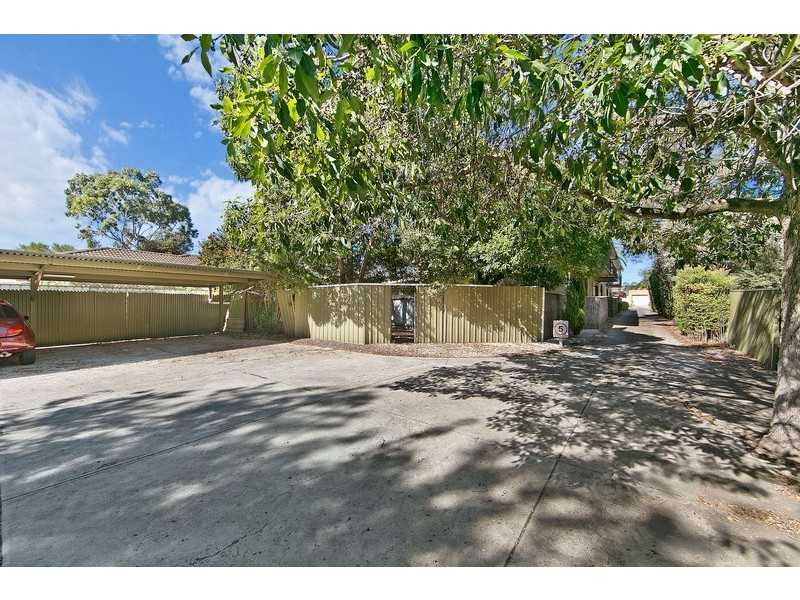 1/20 Dawson Street, Fullarton SA 5063