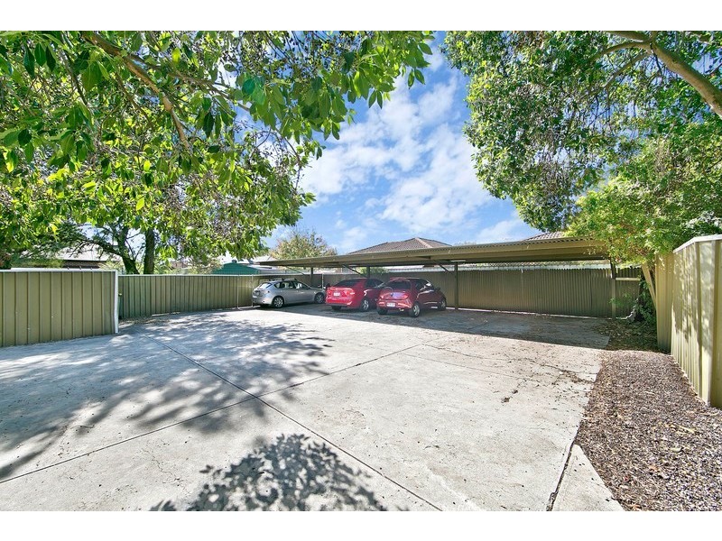 1/20 Dawson Street, Fullarton SA 5063