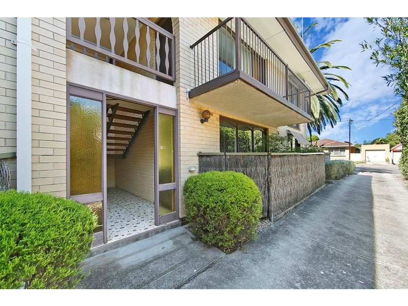 1/20 Dawson Street, Fullarton SA 5063
