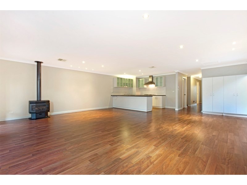 5A Eddy Street, Enfield SA 5085