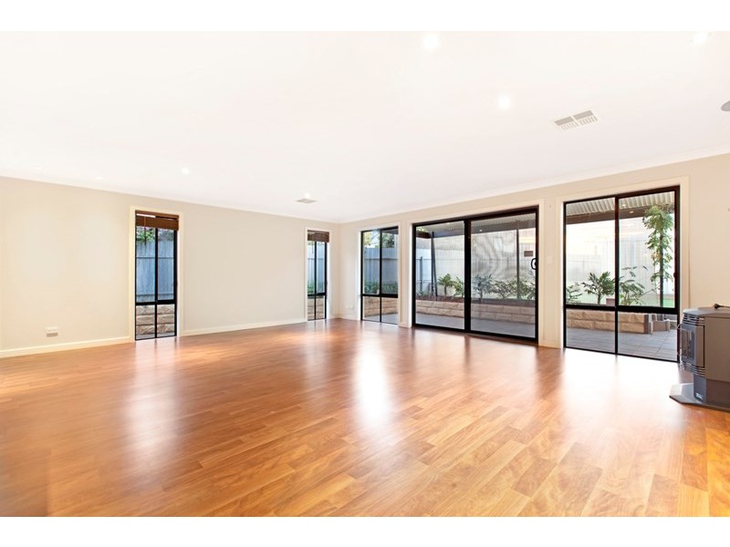 5A Eddy Street, Enfield SA 5085