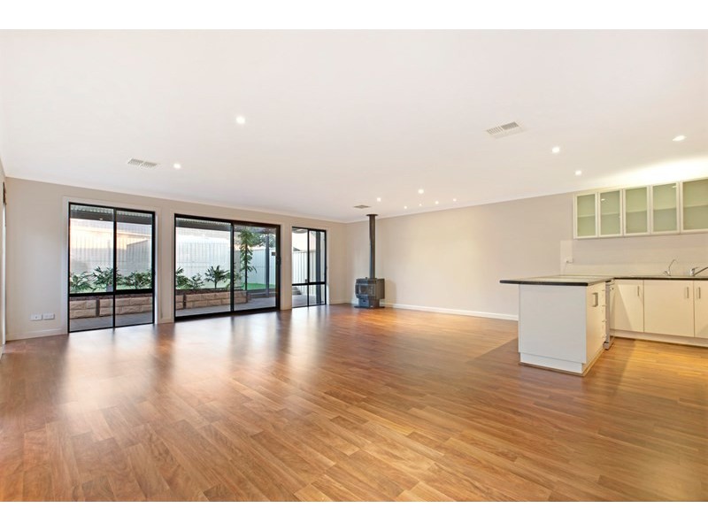 5A Eddy Street, Enfield SA 5085