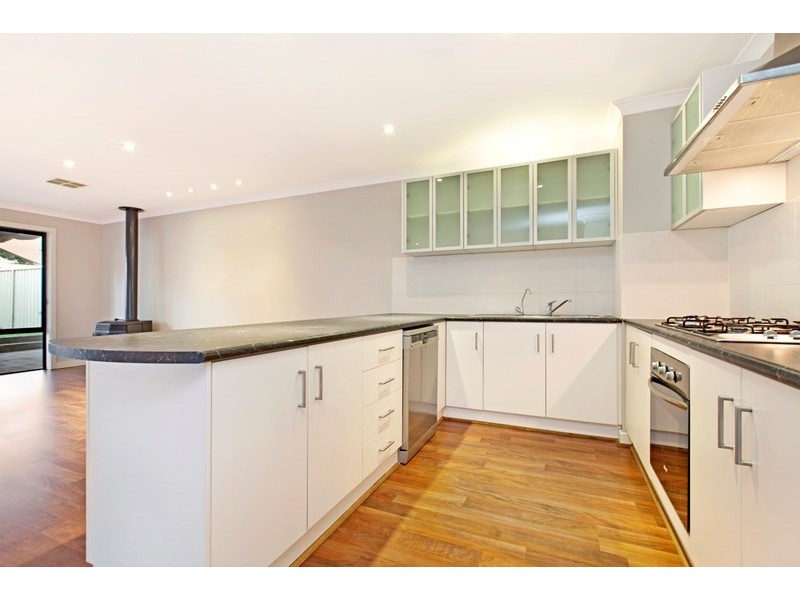 5A Eddy Street, Enfield SA 5085