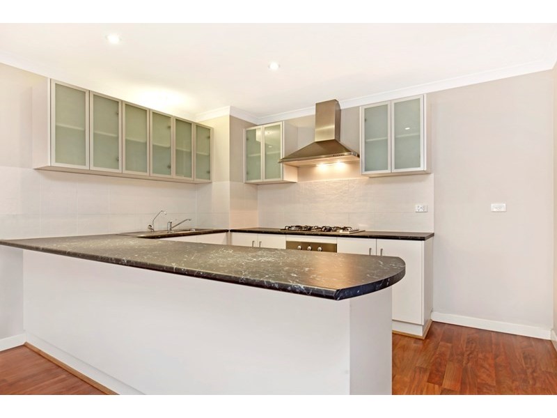 5A Eddy Street, Enfield SA 5085