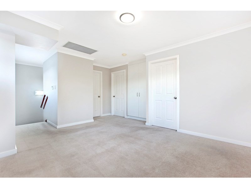 5A Eddy Street, Enfield SA 5085