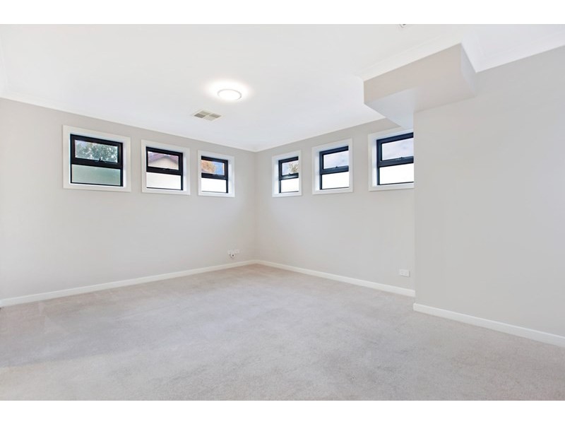 5A Eddy Street, Enfield SA 5085