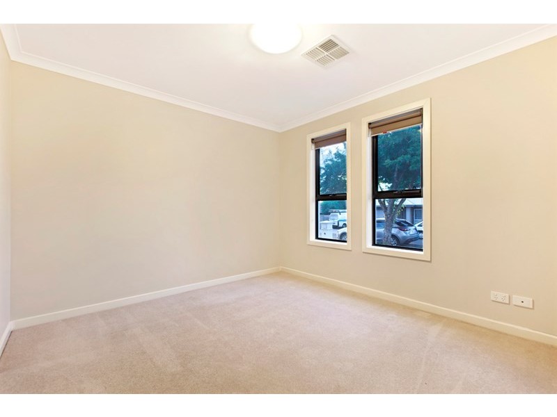 5A Eddy Street, Enfield SA 5085