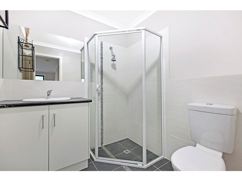 5A Eddy Street, Enfield SA 5085