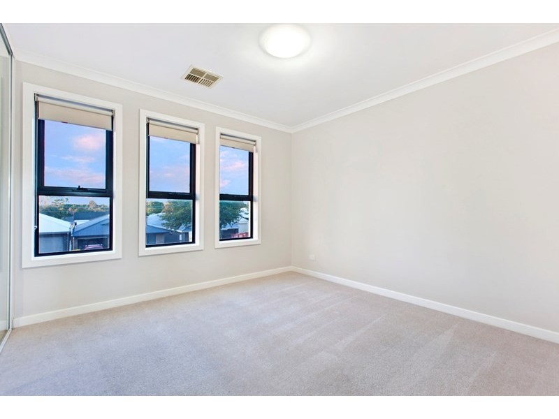 5A Eddy Street, Enfield SA 5085