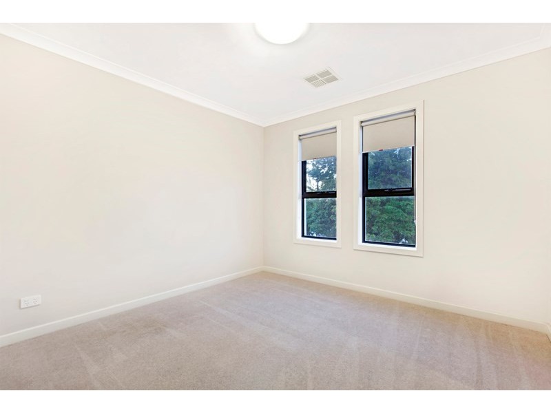 5A Eddy Street, Enfield SA 5085