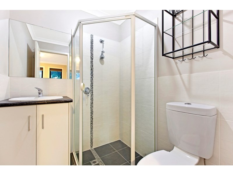 5A Eddy Street, Enfield SA 5085