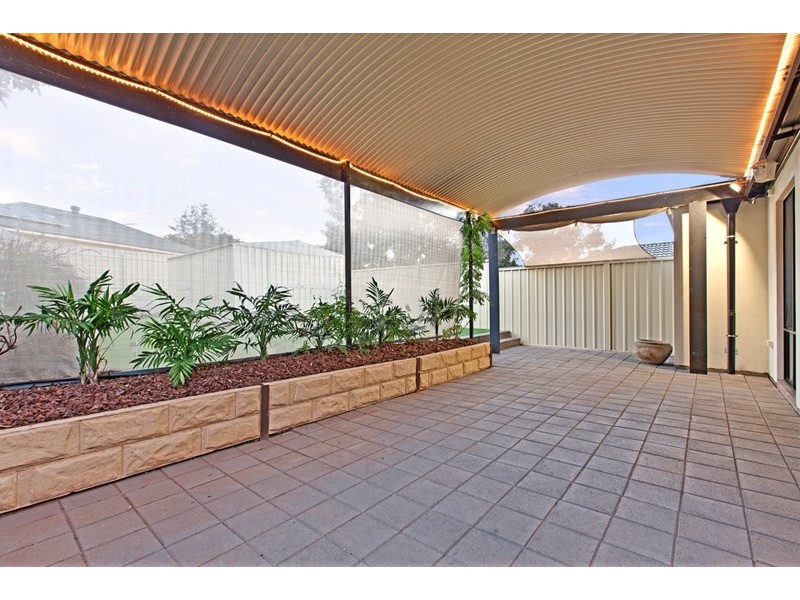 5A Eddy Street, Enfield SA 5085