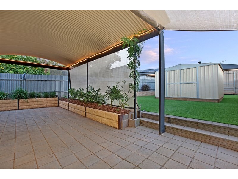 5A Eddy Street, Enfield SA 5085