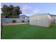 5A Eddy Street, Enfield SA 5085