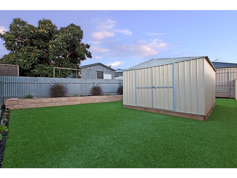 5A Eddy Street, Enfield SA 5085