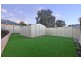 5A Eddy Street, Enfield SA 5085