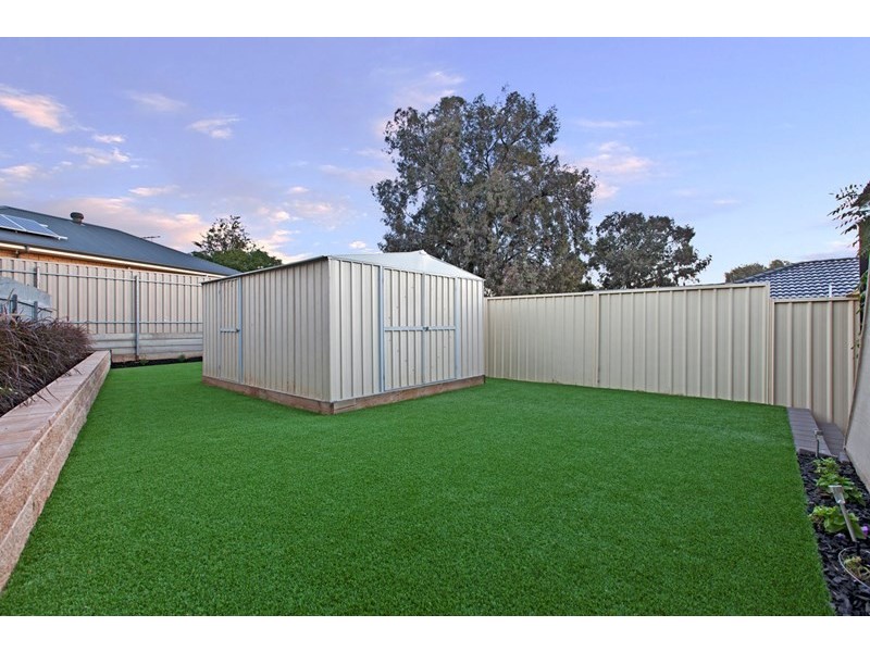 5A Eddy Street, Enfield SA 5085