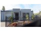 6A Swanson Avenue, Gilles Plains SA 5086