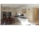6A Swanson Avenue, Gilles Plains SA 5086