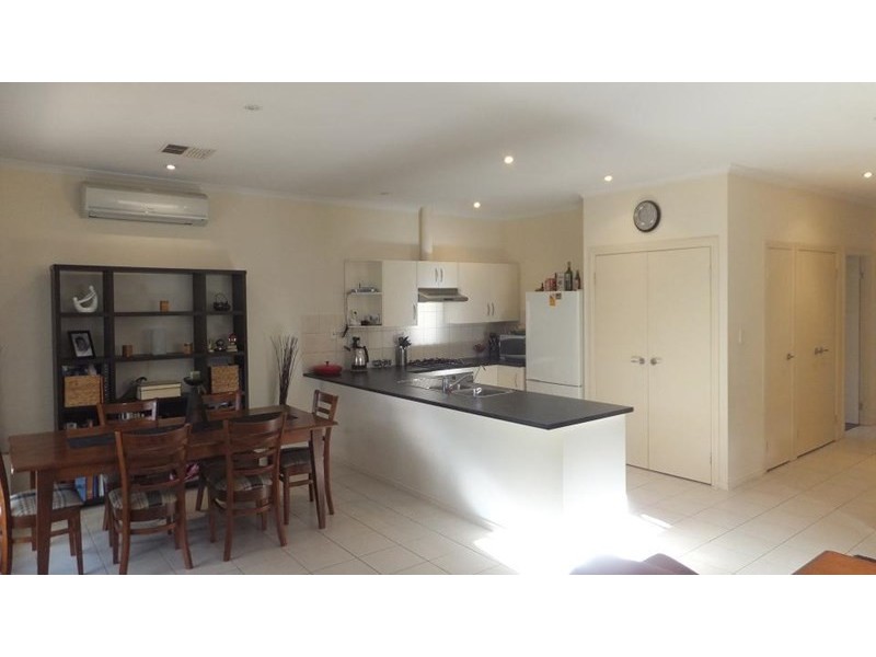6A Swanson Avenue, Gilles Plains SA 5086