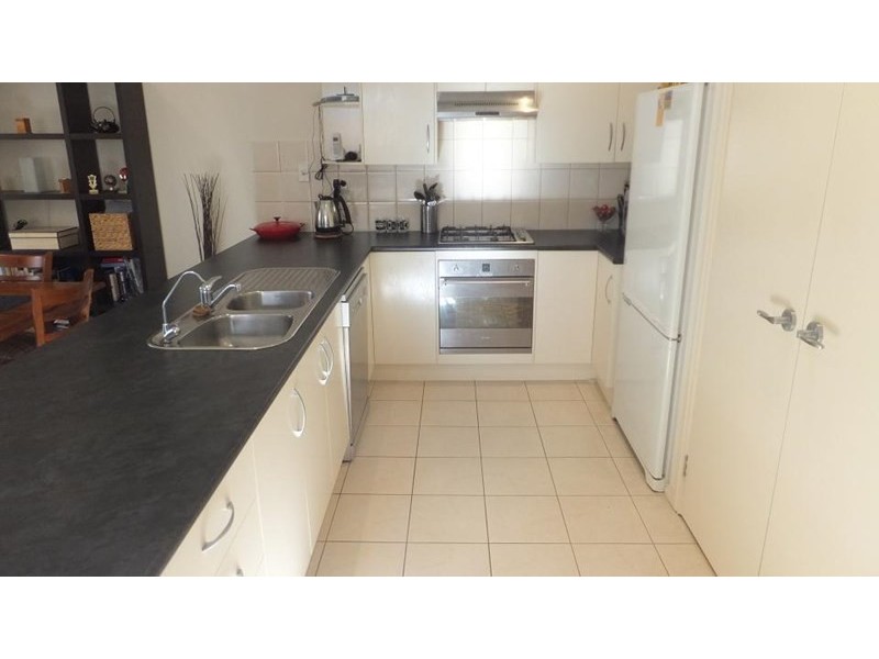 6A Swanson Avenue, Gilles Plains SA 5086